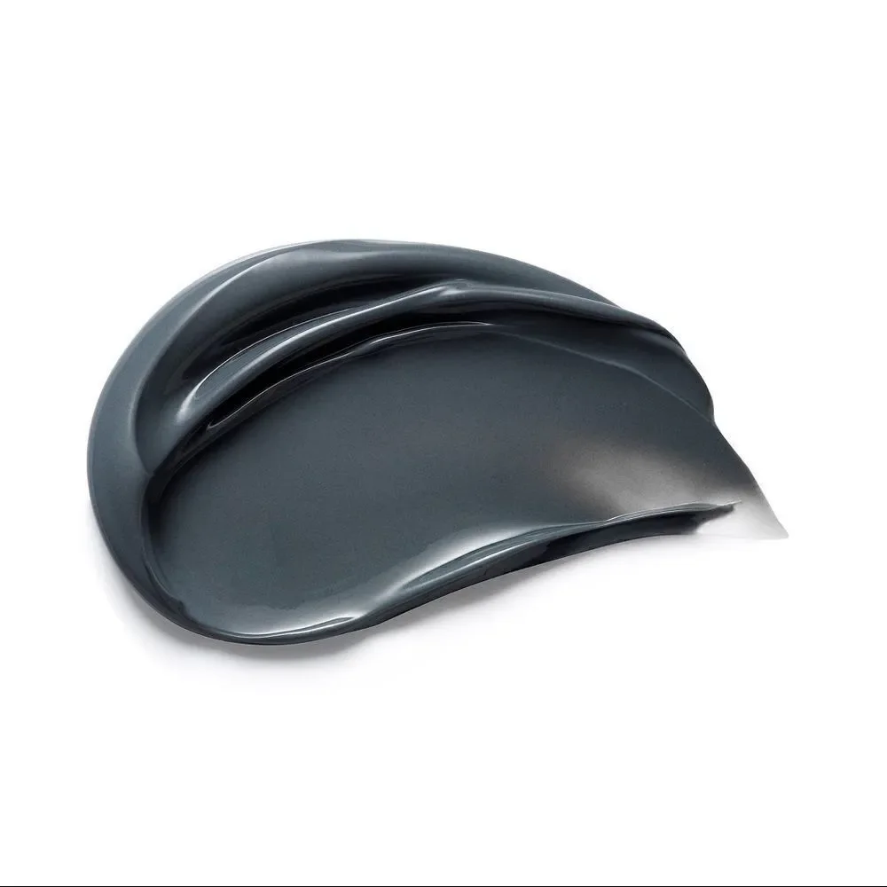Origins Clear Improvement® Active Charcoal Mask to Clear Pores
